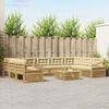Miniatuurafbeelding van het product 2 van 9
