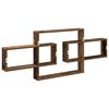 Miniatuurafbeelding van het product 6 van 8