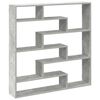 Miniatuurafbeelding van het product 6 van 10