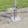 Miniatuurafbeelding van het product 4 van 17