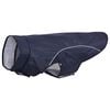 Navy_blue