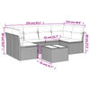 Miniatuurafbeelding van het product 3 van 16