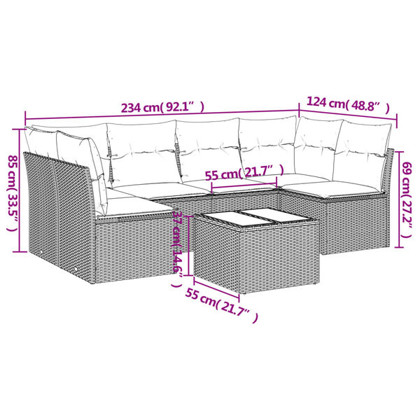 Productafbeelding 3 van 16