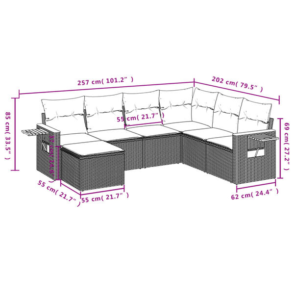 Productafbeelding 3 van 17