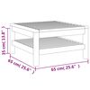 Miniatuurafbeelding van het product 10 van 10