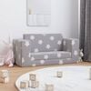 Miniatuurafbeelding van het product 2 van 10
