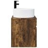 Miniatuurafbeelding van het product 3 van 9