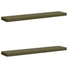 Olive_green_melange