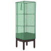 Miniatuurafbeelding van het product 6 van 9