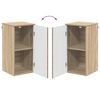 Miniatuurafbeelding van het product 12 van 16