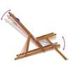 Miniatuurafbeelding van het product 8 van 12