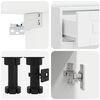 Miniatuurafbeelding van het product 5 van 10