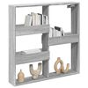 Miniatuurafbeelding van het product 3 van 9