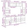 Miniatuurafbeelding van het product 15 van 15