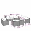 Miniatuurafbeelding van het product 7 van 9