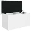 Miniatuurafbeelding van het product 4 van 9