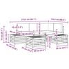 Miniatuurafbeelding van het product 12 van 13