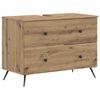 Miniatuurafbeelding van het product 3 van 8