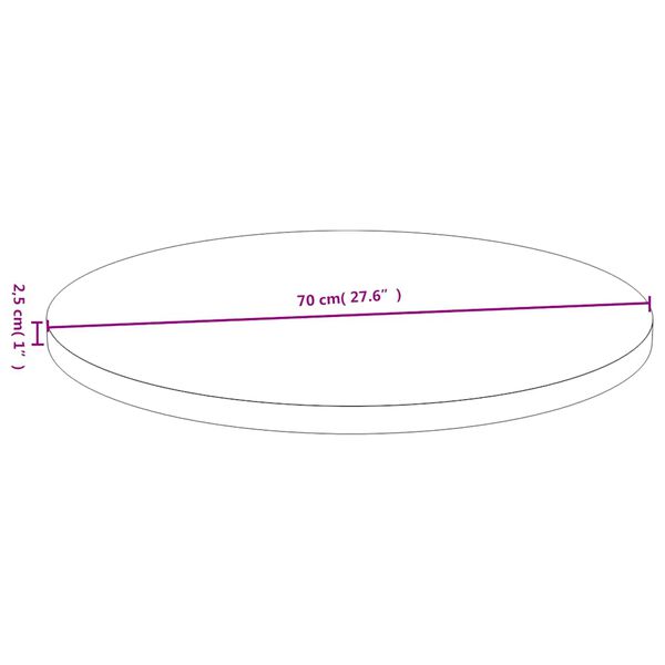 Productafbeelding 4 van 4