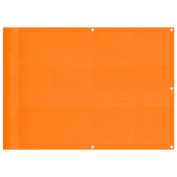 Productafbeelding 1 van 6
