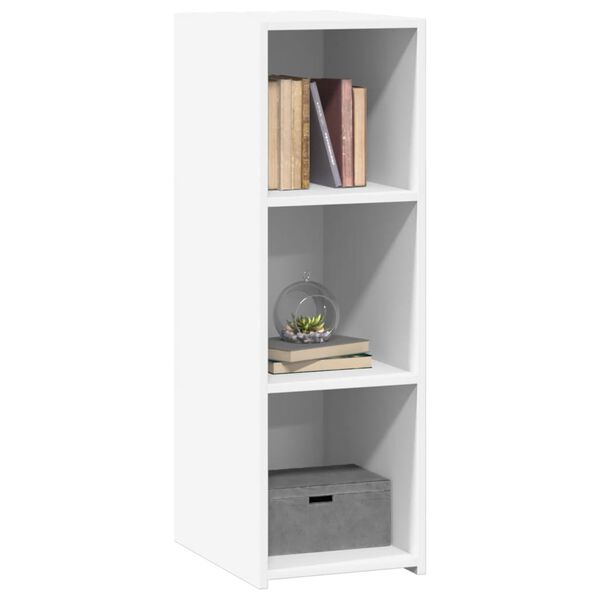 Productafbeelding 3 van 10