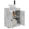 Miniatuurafbeelding van het product 3 van 8