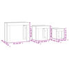 Miniatuurafbeelding van het product 10 van 10