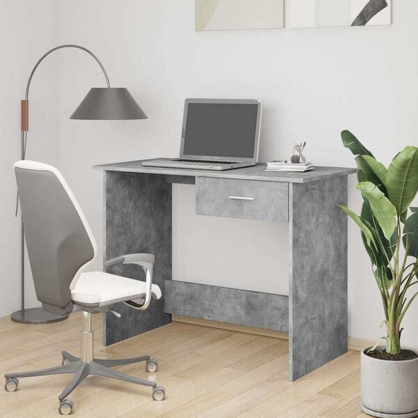 Productafbeelding 2 van 7