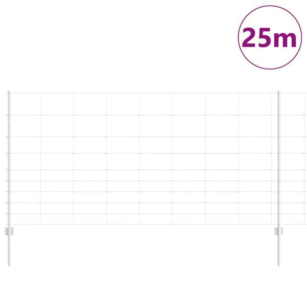 Productafbeelding 3 van 14