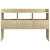Miniatuurafbeelding van het product 6 van 9