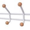 Miniatuurafbeelding van het product 3 van 4