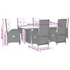 Miniatuurafbeelding van het product 7 van 9