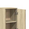 Miniatuurafbeelding van het product 8 van 11