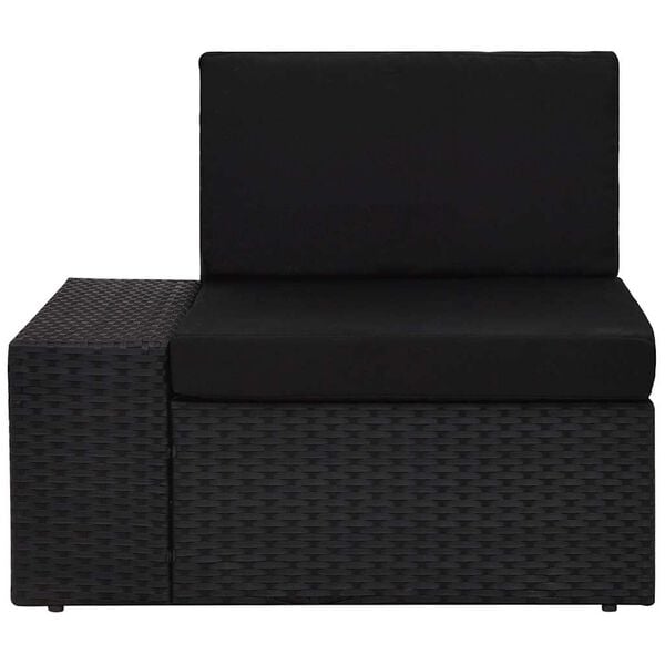 Productafbeelding 2 van 16
