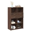 Miniatuurafbeelding van het product 3 van 11