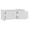 Miniatuurafbeelding van het product 7 van 8