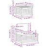 Miniatuurafbeelding van het product 8 van 8
