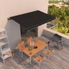 Miniatuurafbeelding van het product 2 van 9