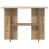 Miniatuurafbeelding van het product 5 van 9