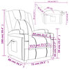 Miniatuurafbeelding van het product 14 van 14