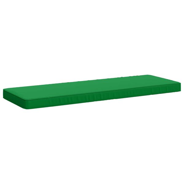 Productafbeelding 1 van 10