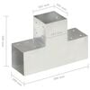 Miniatuurafbeelding van het product 6 van 7