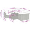 Miniatuurafbeelding van het product 11 van 15