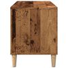 Miniatuurafbeelding van het product 5 van 9