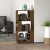 Miniatuurafbeelding van het product 2 van 9