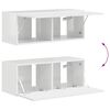 Miniatuurafbeelding van het product 12 van 17