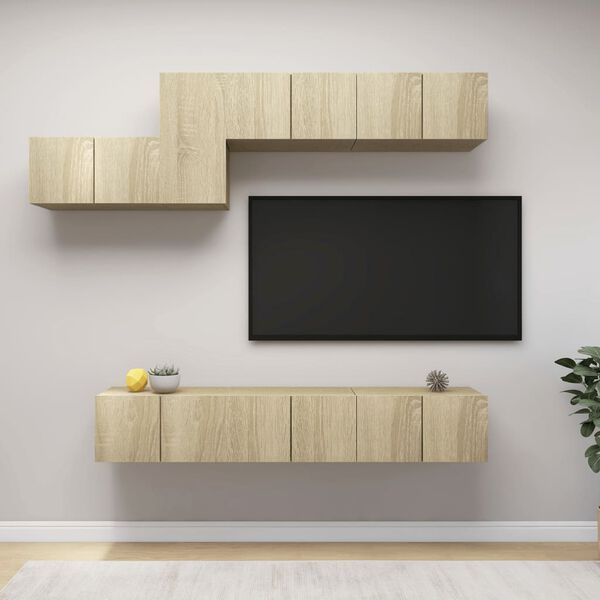 Productafbeelding 2 van 7