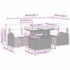 Miniatuurafbeelding van het product 15 van 20
