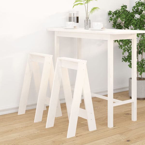 Productafbeelding 2 van 8