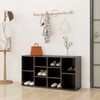 Miniatuurafbeelding van het product 2 van 7